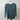 Talbots Woman Sweater 3X-Sweater-Talbots Woman-Green-3X-Used-Consignment Cat