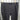 Spanx Pants 1X-Pants-Spanx-Black-1X-Used-Consignment Cat