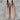 Loeffler Randall Boots 8.5