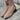 Loeffler Randall Boots 8.5
