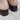 Loeffler Randall Boots 8.5