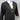 Tuckernuck Dress XXXL