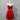 City Studio Semi Formal 3