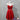 City Studio Semi Formal 3