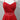 City Studio Semi Formal 3-Semi Formal-City Studio-Red-3-Used-Consignment Cat