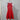 City Studio Semi Formal 3