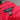 City Studio Semi Formal 3