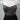 BCX Semi Formal 3-Semi Formal-BCX-Black/Gray-3-Used-Consignment Cat