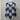 Blue Mood Jacket Medium-Jacket-Blue Mood-Blue/White-Medium-Used-Consignment Cat