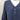 By Design Top Medium