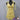 Angel Biba Semi Formal 8-Semi Formal-Angel Biba-Yellow-8-Used-Consignment Cat