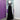Vienna CLEARANCE FORMAL 6