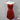 Sherri Hill Semi Formal 4-Semi Formal-Sherri Hill-Red-4-Used-Consignment Cat