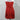 Sherri Hill Semi Formal 4-Semi Formal-Sherri Hill-Red-4-Used-Consignment Cat