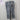 Laurie Felt Jeans 14p-Jeans-Laurie Felt-Blue-14p-New-Consignment Cat