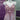 Say Yes To The Prom Formal 3