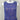 City Studio Dress 7-Dress-City Studio-Blue/Beige-7-Used-Consignment Cat