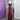 Crystal Doll Formal 3