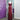 Crystal Doll Formal 3