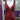 Crystal Doll Formal 3