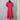 Anrabess Dress Medium-Dress-Anrabess-Pink-Medium-Used-Consignment Cat