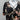 Hemish U.S.A. Top Large