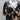 Hemish U.S.A. Top Large