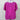 Bluivy Top Medium-Top-Bluivy-Magenta-Medium-Used-Consignment Cat