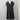 MSK Dress 14-Dress-MSK-Black/White-14-Used-Consignment Cat