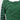 M.S.S.P. Dress Large