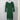 M.S.S.P. Dress Large