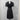 Antonio Melani Dress 14-Dress-Antonio Melani-Black-14-Used-Consignment Cat