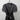 Antonio Melani Dress 14-Dress-Antonio Melani-Black-14-Used-Consignment Cat