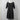 Luxology Dress Medium