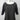 Luxology Dress Medium-Dress-Luxology-Black-Medium-Used-Consignment Cat