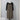 Chico's Dress Large