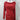 Coldwater Creek Dress 10-Dress-Coldwater Creek-Burgundy-10-Used-Consignment Cat