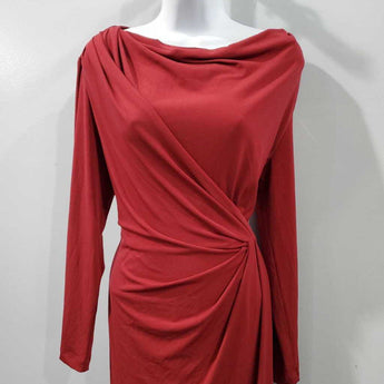 Coldwater Creek Dress 10