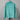 The North Face Jacket XL-Jacket-The North Face-Teal-XL-Used-Consignment Cat