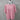 Charter Club Top XL-Top-Charter Club-Pink/White-XL-Used-Consignment Cat