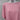 Charter Club Top XL-Top-Charter Club-Pink/White-XL-Used-Consignment Cat