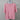 Charter Club Top XL-Top-Charter Club-Pink/White-XL-Used-Consignment Cat