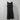 She + Sky Dress Small-Dress-She + Sky-Black-Small-Used-Consignment Cat