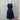 Alya Semi Formal Small