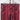 Miss Me Pants 16-Pants-Miss Me-Burgundy-16-Used-Consignment Cat