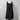 Danny & Nicole Dress 10-Dress-Danny & Nicole-Black/Brown-10-Used-Consignment Cat