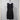 Danny & Nicole Dress 10-Dress-Danny & Nicole-Black/Brown-10-Used-Consignment Cat