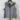 Columbia Vest XL-Vest-Columbia-Gray/ Yellow-XL-Used-Consignment Cat