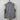 Columbia Vest XL-Vest-Columbia-Gray/ Yellow-XL-Used-Consignment Cat