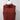 Ya Dress Medium-Dress-Ya-Burgundy-Medium-Used-Consignment Cat